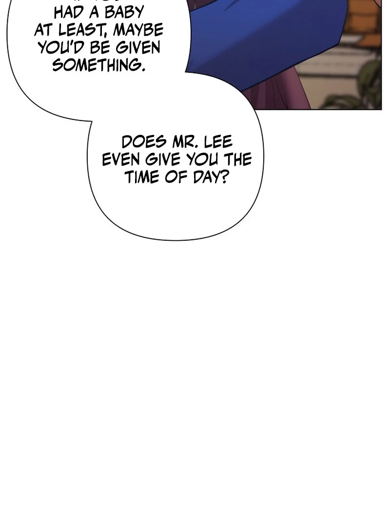 Fertile Period Couple Chapter 5 - Page 64