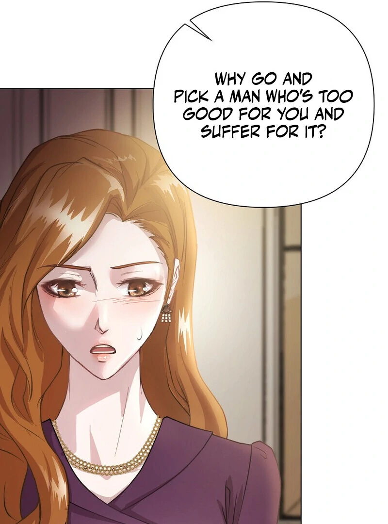 Fertile Period Couple Chapter 5 - Page 65