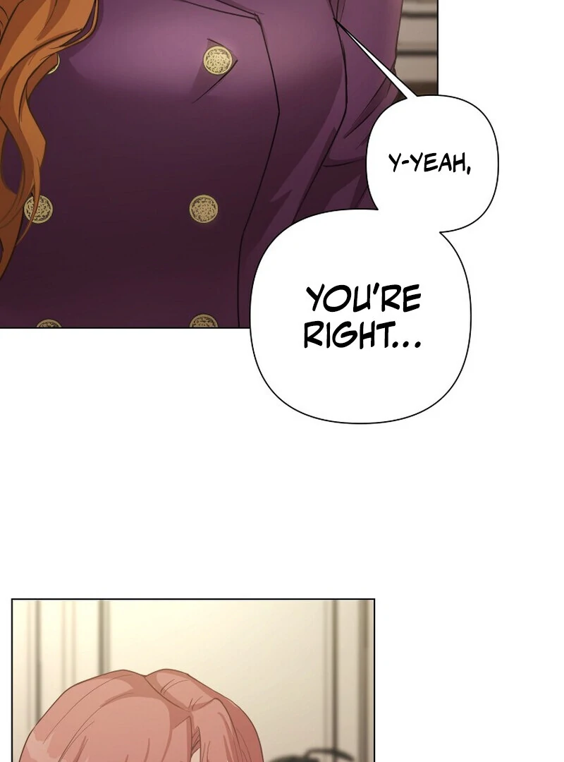Fertile Period Couple Chapter 5 - Page 66