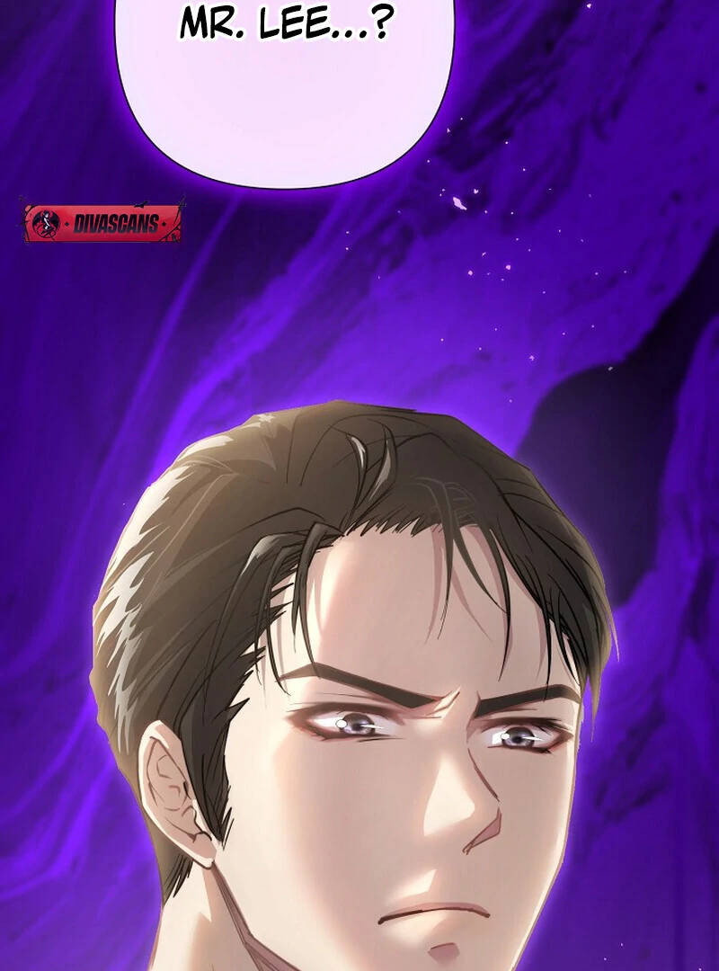 Fertile Period Couple Chapter 5 - Page 70