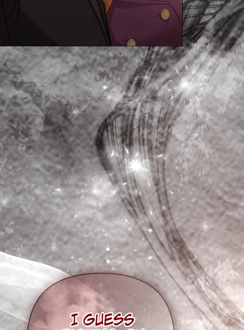Fertile Period Couple Chapter 5 - Page 75