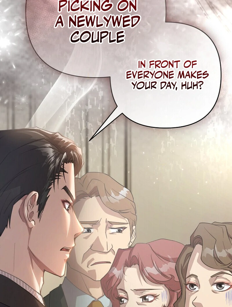 Fertile Period Couple Chapter 5 - Page 76