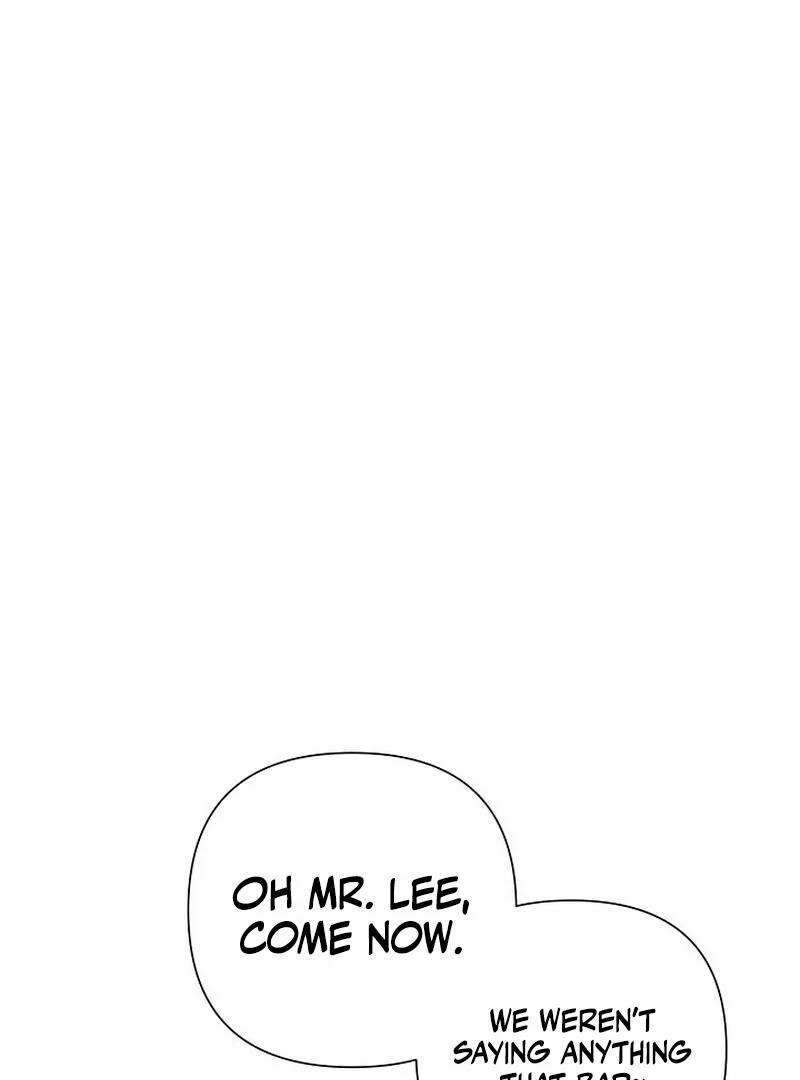 Fertile Period Couple Chapter 5 - Page 78