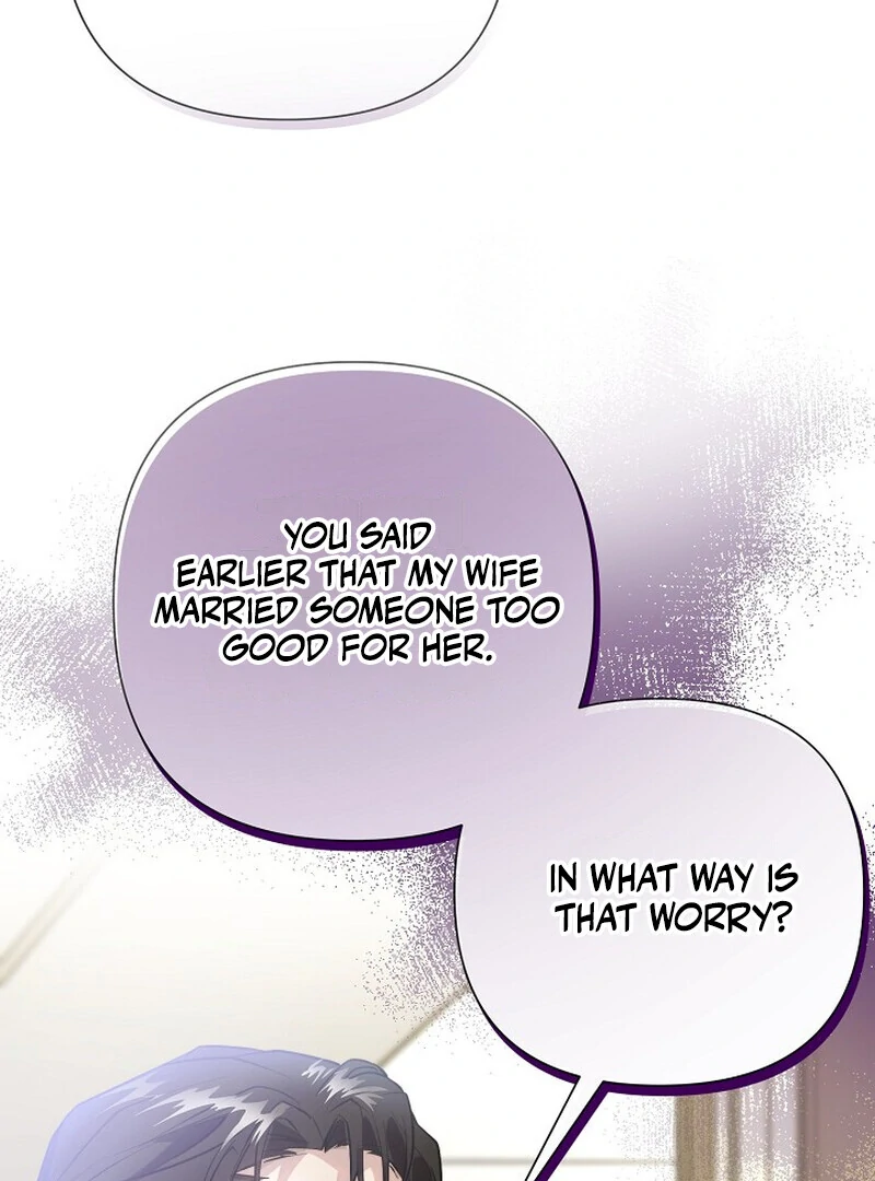 Fertile Period Couple Chapter 5 - Page 80