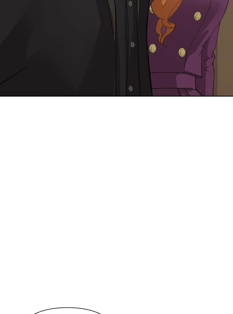 Fertile Period Couple Chapter 5 - Page 82