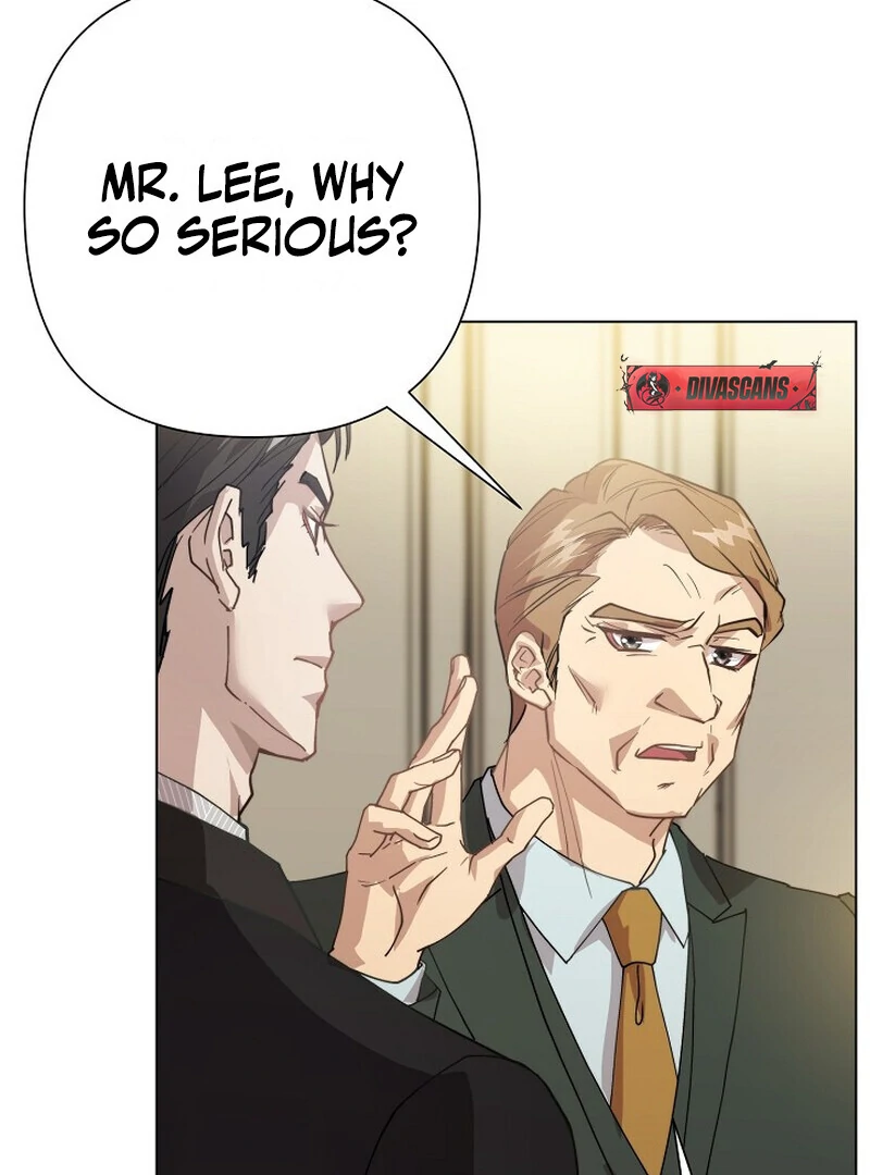 Fertile Period Couple Chapter 5 - Page 83