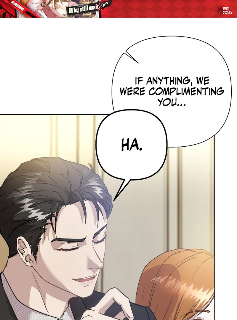 Fertile Period Couple Chapter 5 - Page 85
