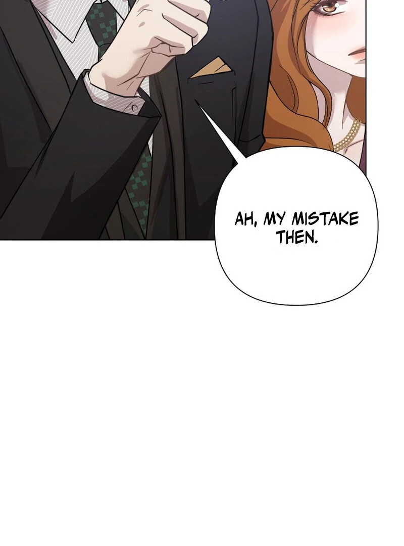 Fertile Period Couple Chapter 5 - Page 86
