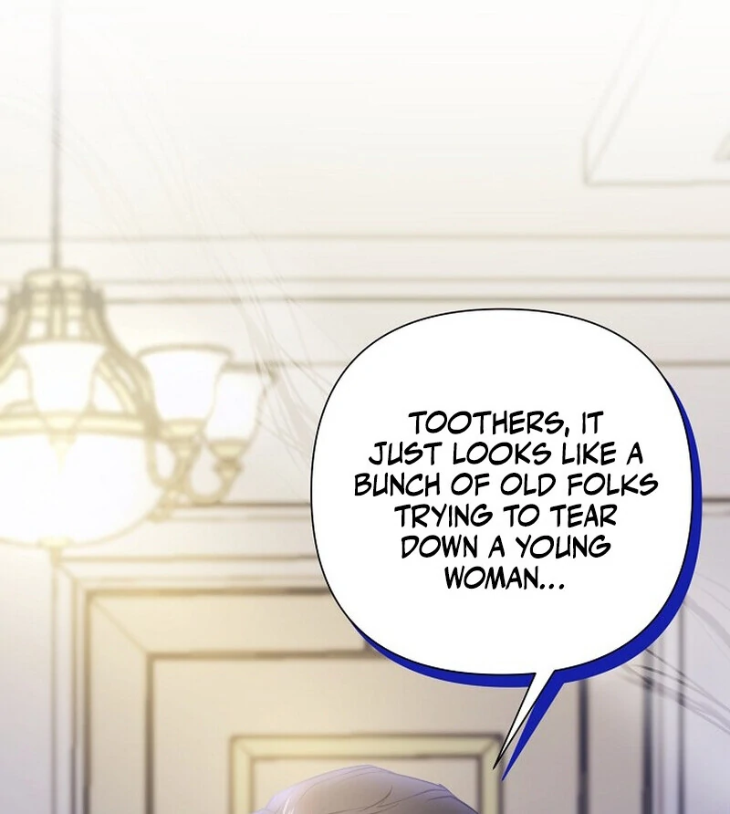Fertile Period Couple Chapter 5 - Page 89