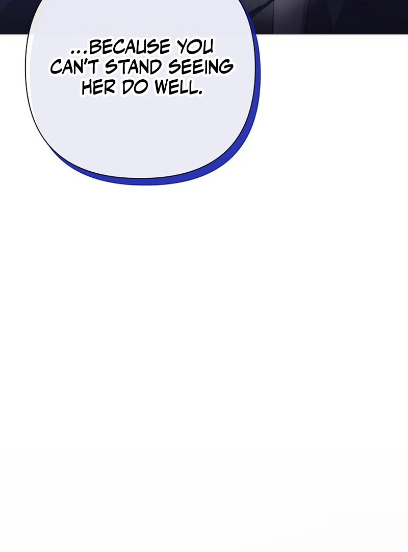 Fertile Period Couple Chapter 5 - Page 91