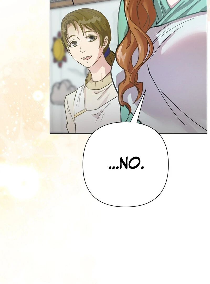 Fertile Period Couple Chapter 6 - Page 11