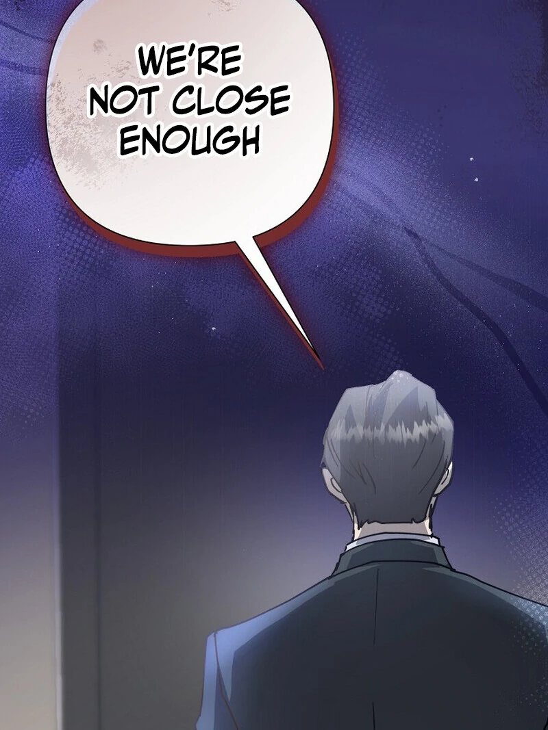 Fertile Period Couple Chapter 6 - Page 103
