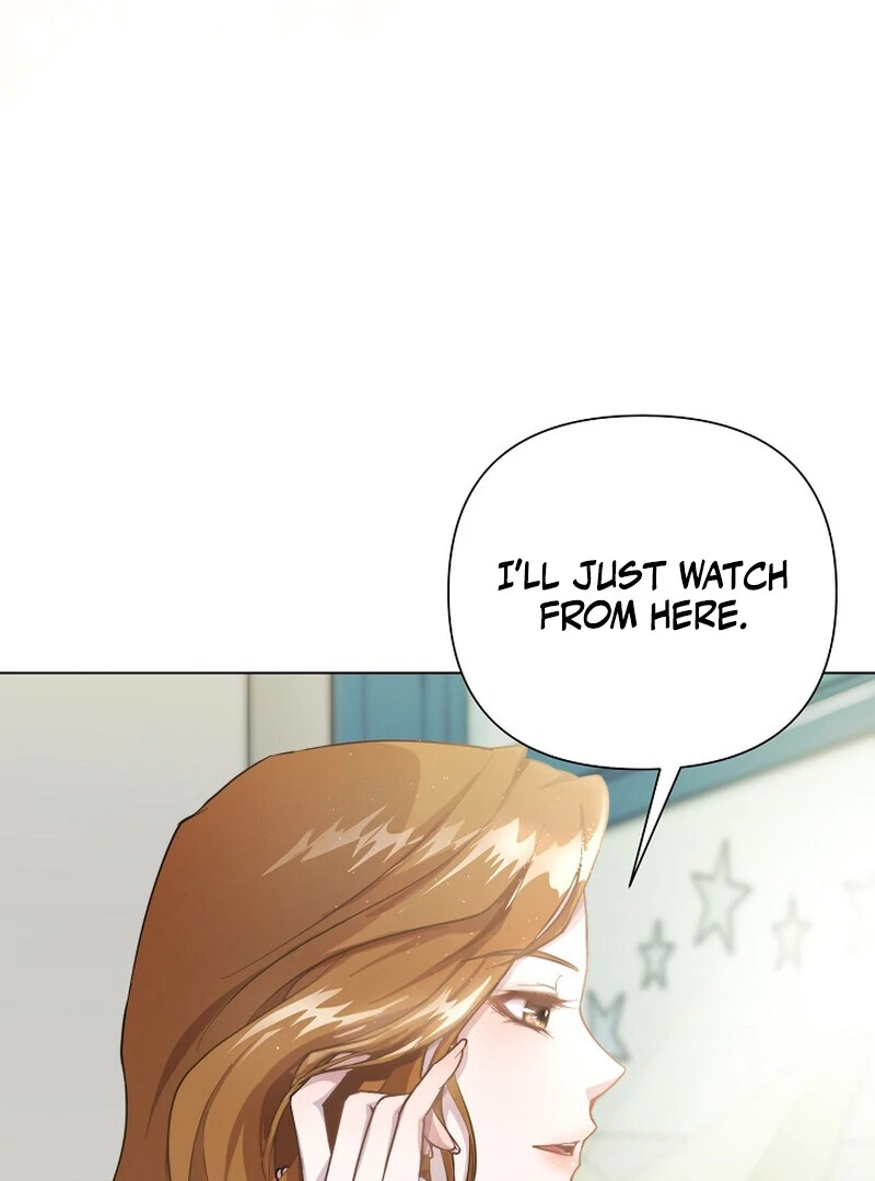 Fertile Period Couple Chapter 6 - Page 12