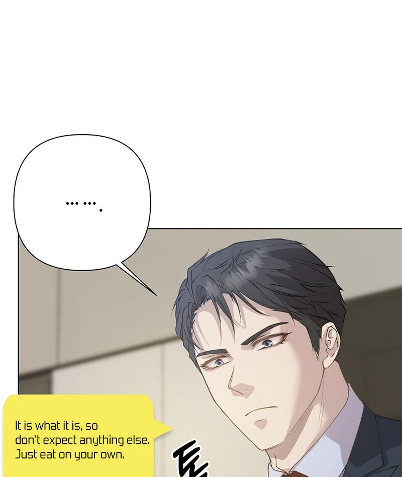 Fertile Period Couple Chapter 6 - Page 115