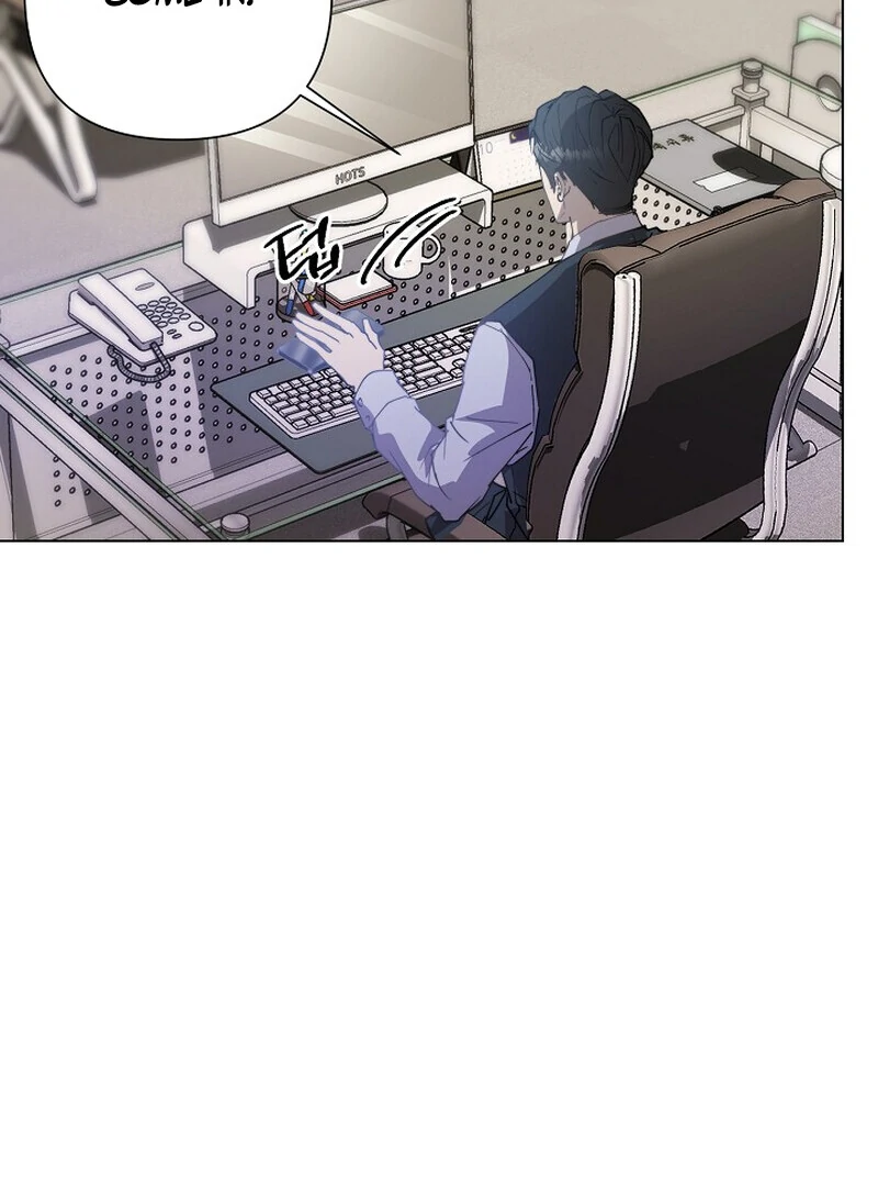 Fertile Period Couple Chapter 6 - Page 118
