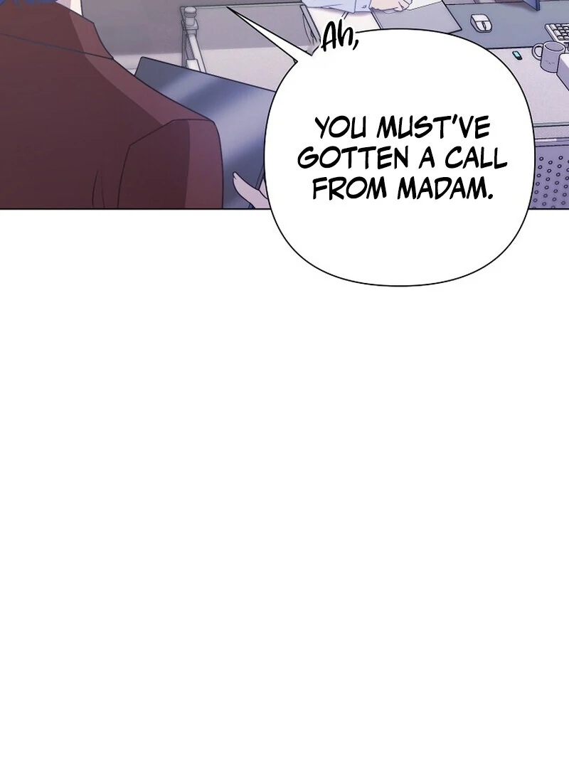 Fertile Period Couple Chapter 6 - Page 120