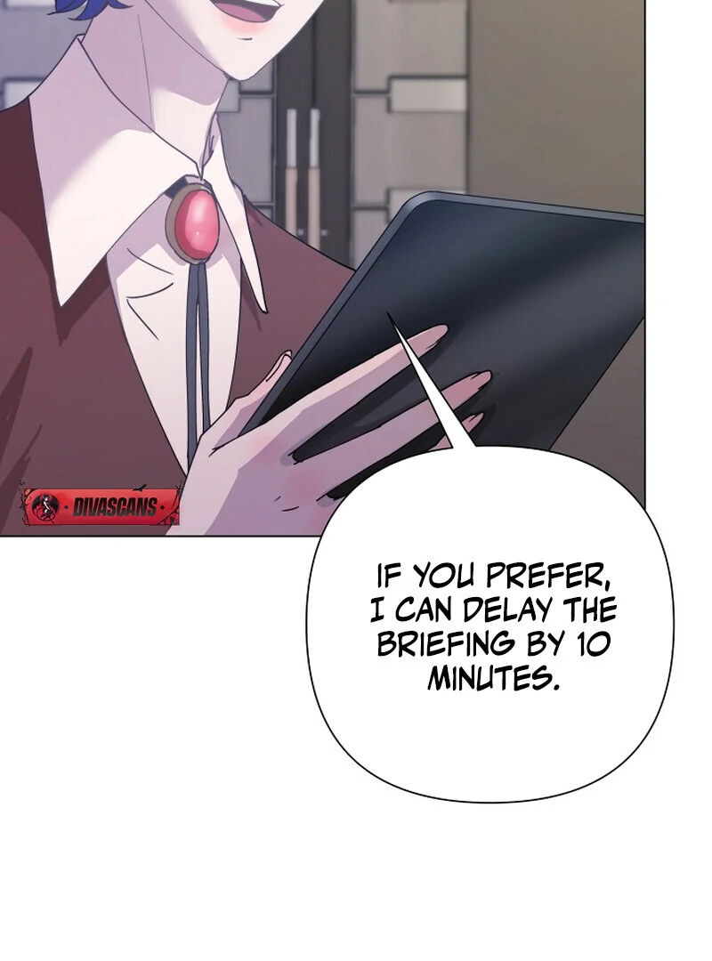 Fertile Period Couple Chapter 6 - Page 122