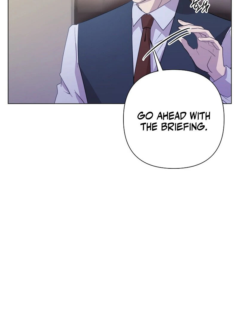 Fertile Period Couple Chapter 6 - Page 124