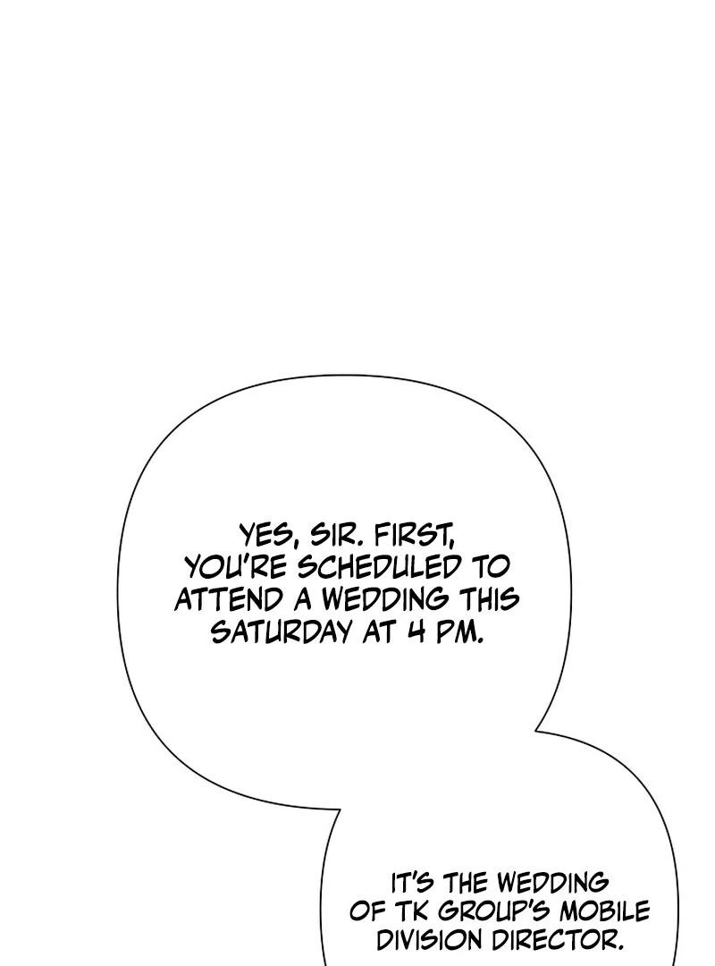 Fertile Period Couple Chapter 6 - Page 125