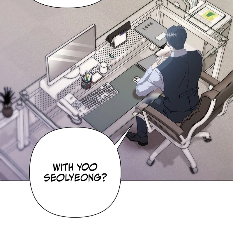 Fertile Period Couple Chapter 6 - Page 127
