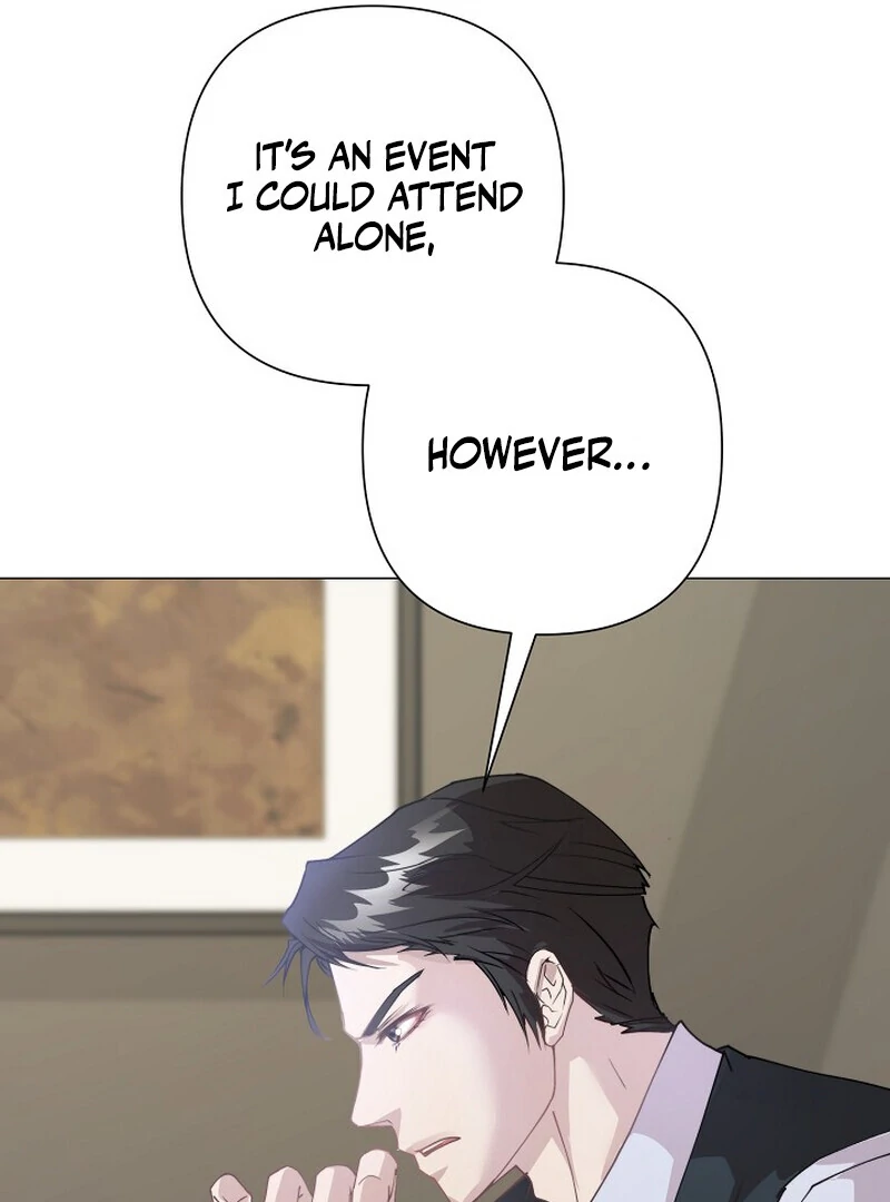 Fertile Period Couple Chapter 6 - Page 129