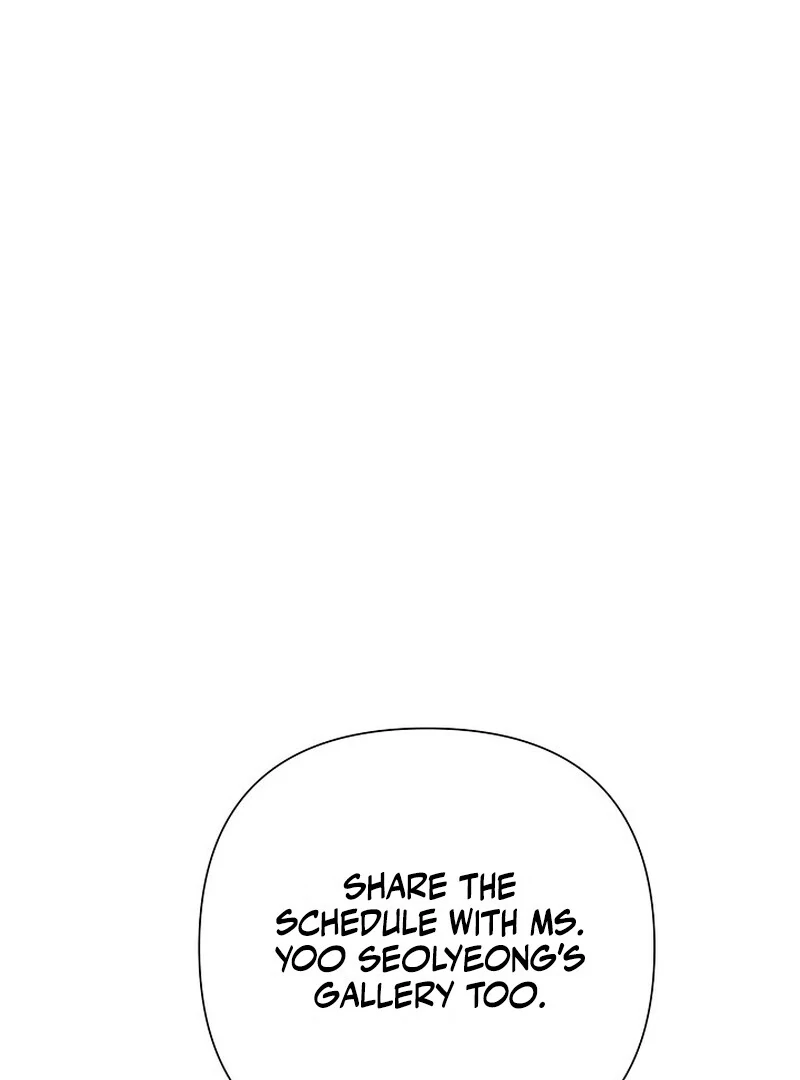 Fertile Period Couple Chapter 6 - Page 134