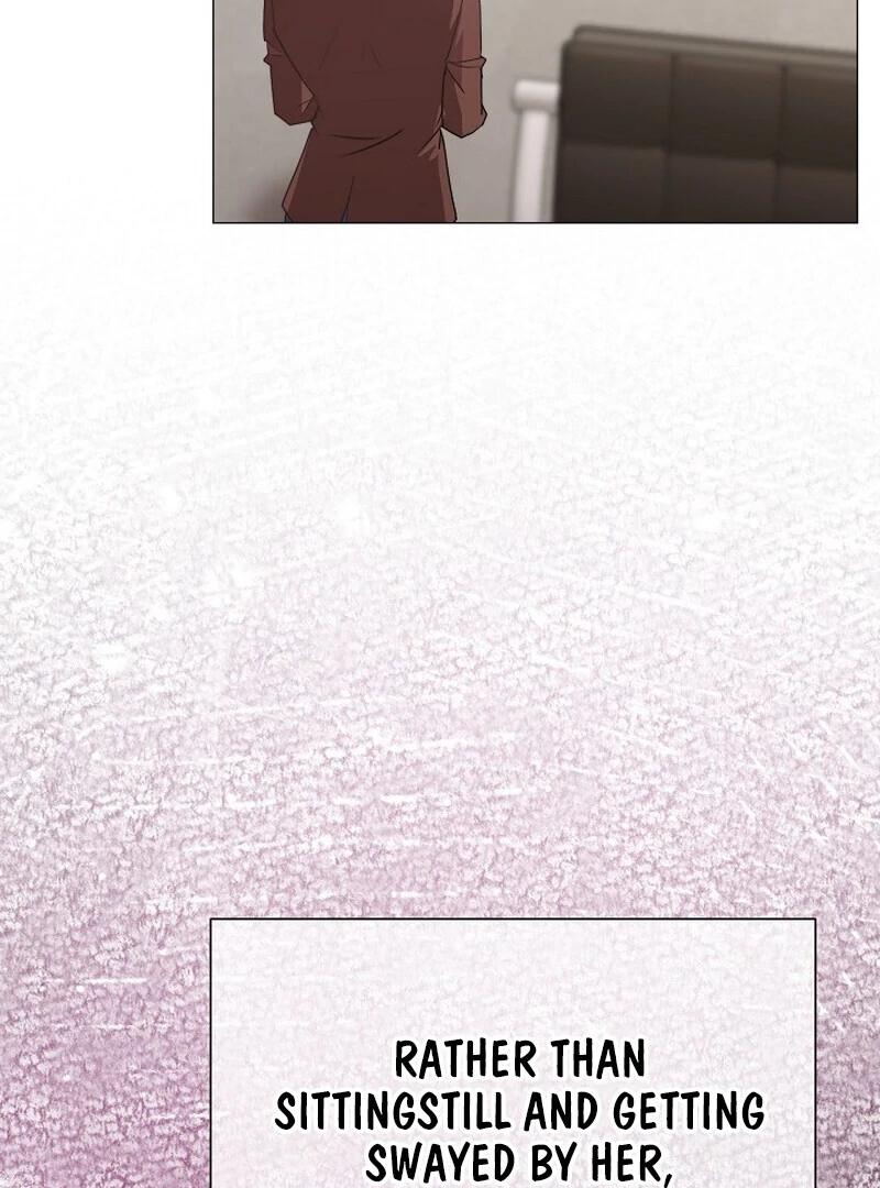 Fertile Period Couple Chapter 6 - Page 136