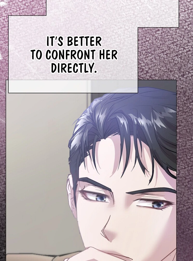Fertile Period Couple Chapter 6 - Page 137