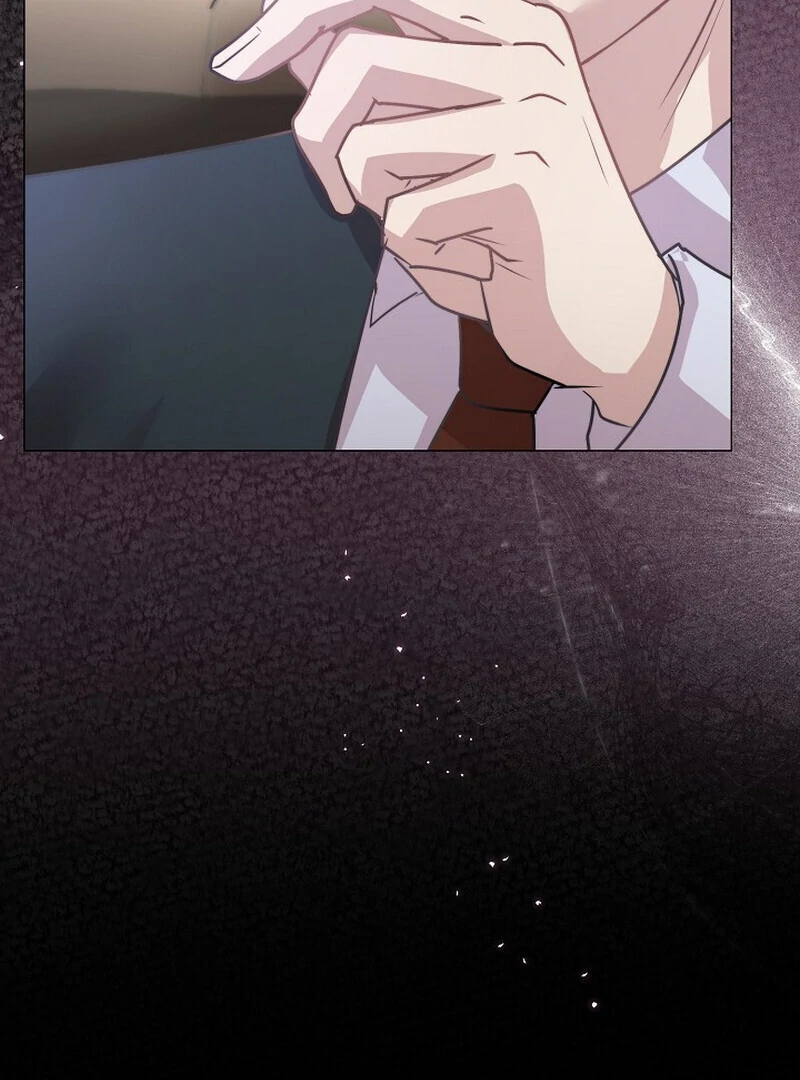 Fertile Period Couple Chapter 6 - Page 138