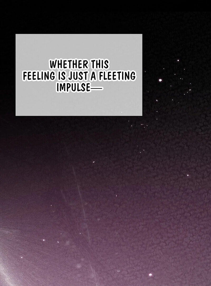 Fertile Period Couple Chapter 6 - Page 139