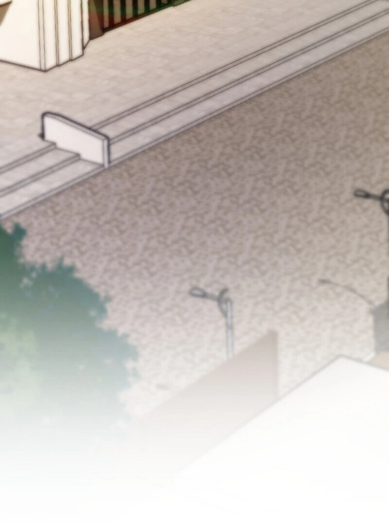 Fertile Period Couple Chapter 6 - Page 143