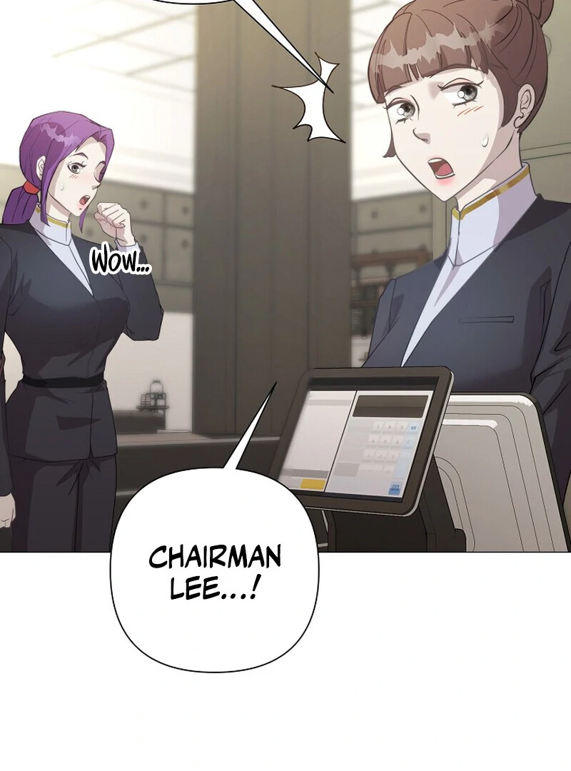Fertile Period Couple Chapter 6 - Page 151