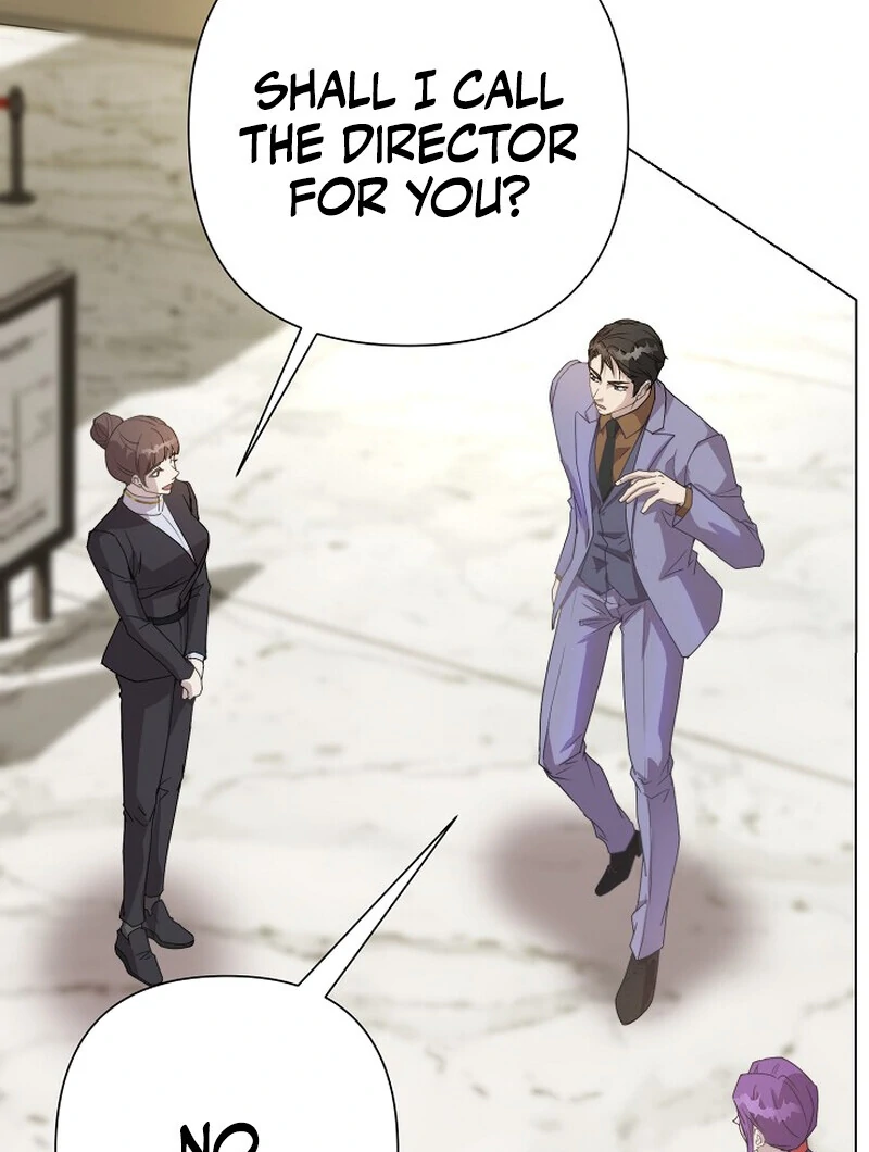 Fertile Period Couple Chapter 6 - Page 153