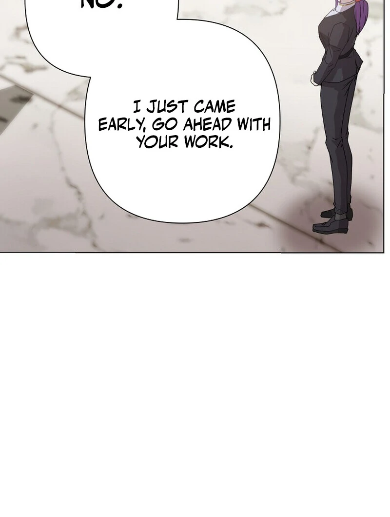 Fertile Period Couple Chapter 6 - Page 154