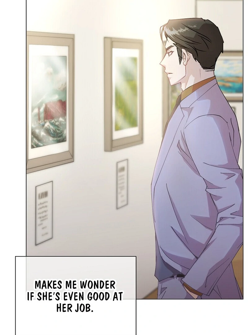 Fertile Period Couple Chapter 6 - Page 161