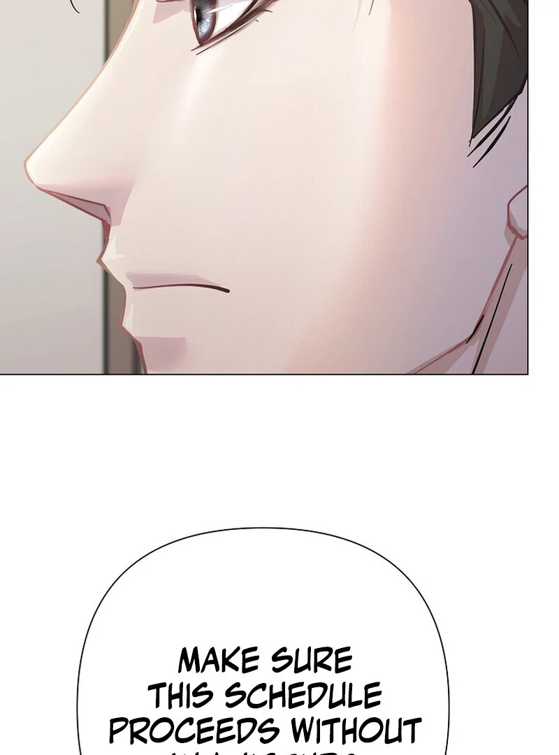 Fertile Period Couple Chapter 6 - Page 163