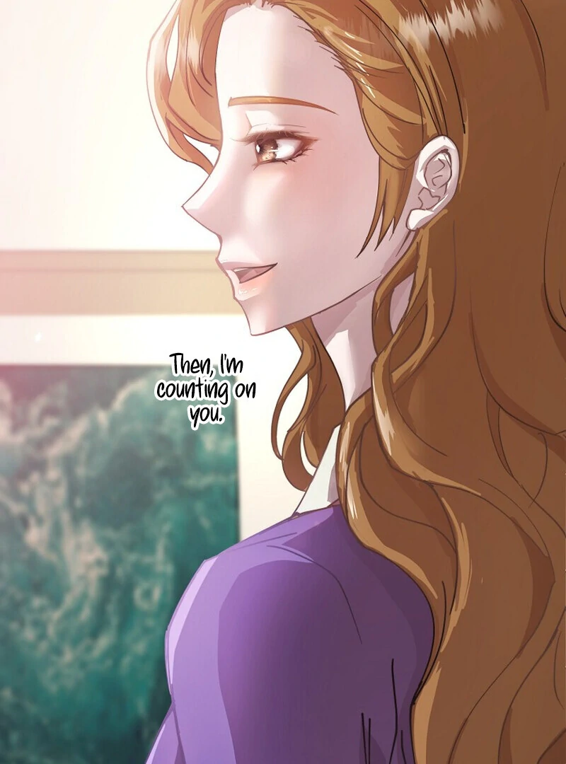 Fertile Period Couple Chapter 6 - Page 169