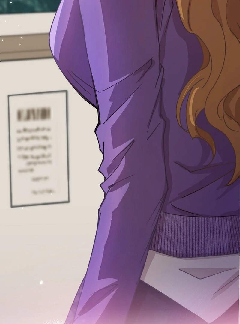 Fertile Period Couple Chapter 6 - Page 170