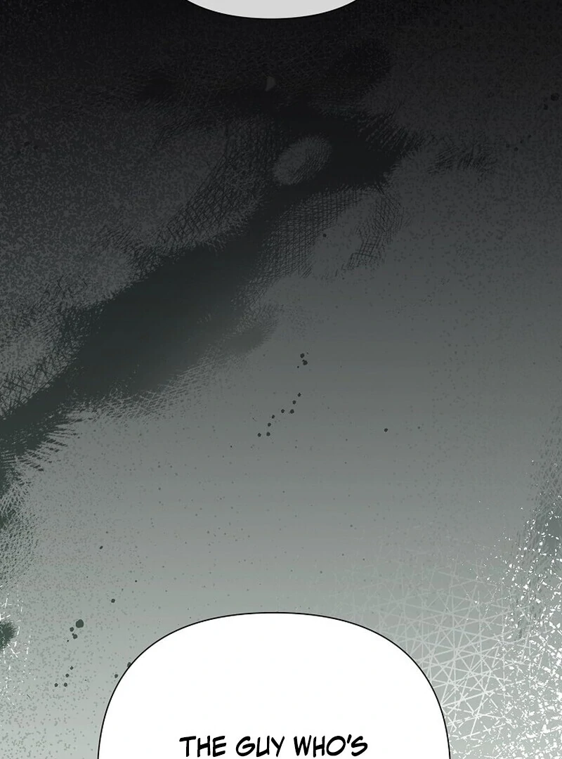 Fertile Period Couple Chapter 6 - Page 19