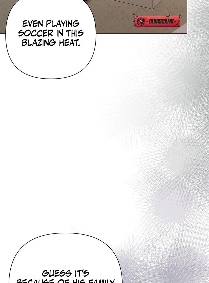 Fertile Period Couple Chapter 6 - Page 21