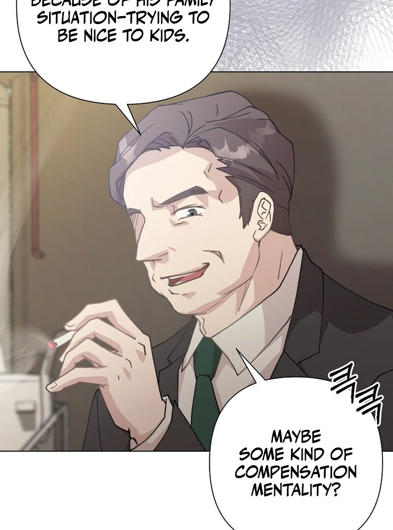 Fertile Period Couple Chapter 6 - Page 22