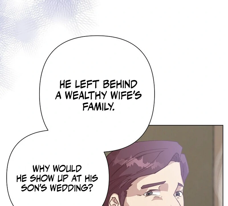 Fertile Period Couple Chapter 6 - Page 25