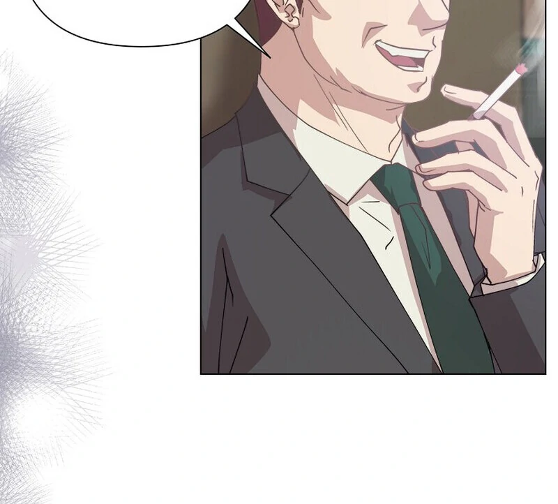 Fertile Period Couple Chapter 6 - Page 26