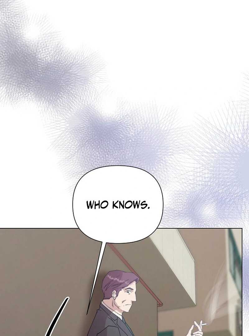 Fertile Period Couple Chapter 6 - Page 27