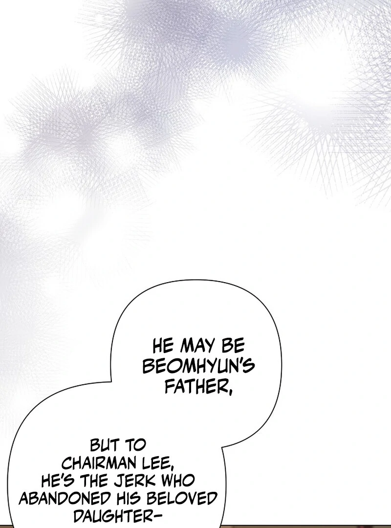 Fertile Period Couple Chapter 6 - Page 29