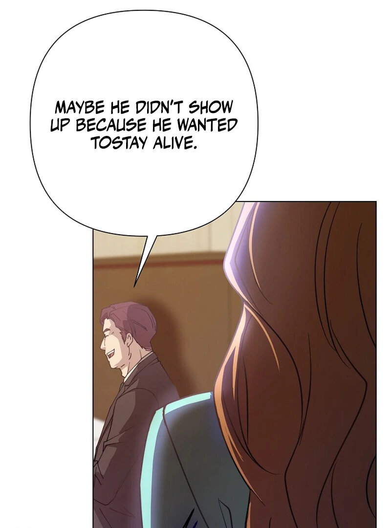 Fertile Period Couple Chapter 6 - Page 32