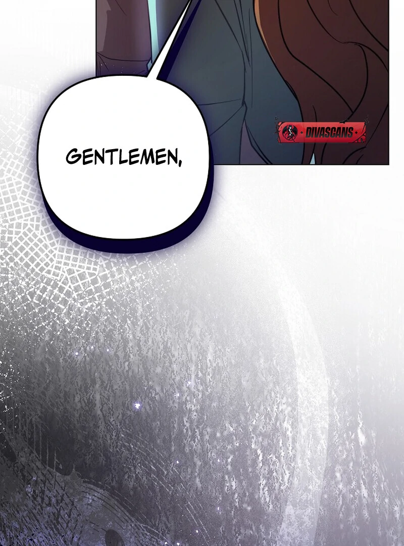 Fertile Period Couple Chapter 6 - Page 33