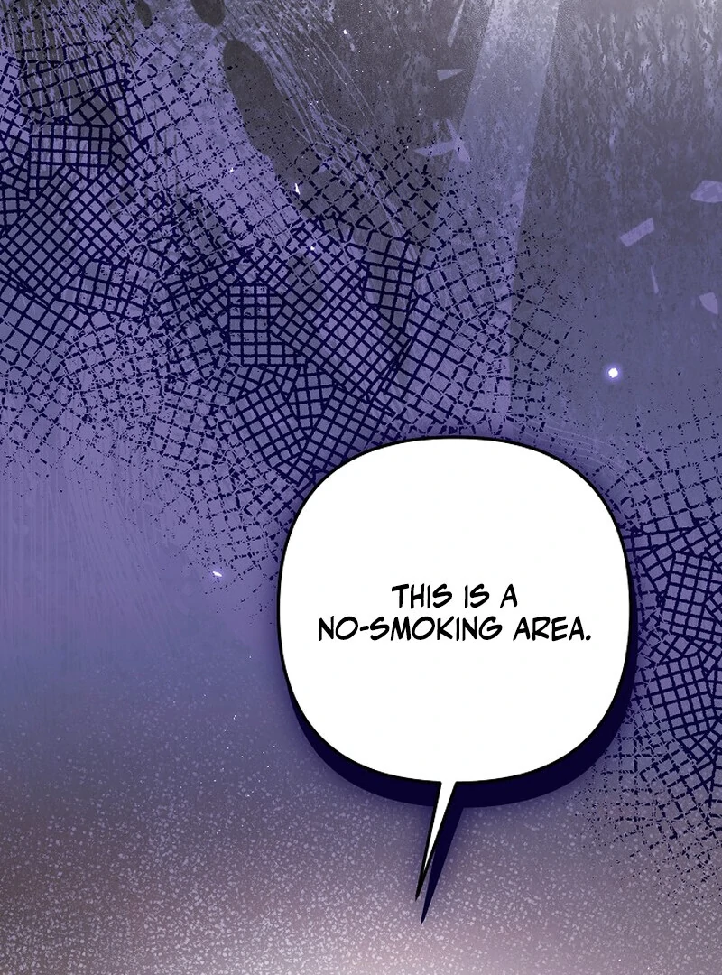 Fertile Period Couple Chapter 6 - Page 34