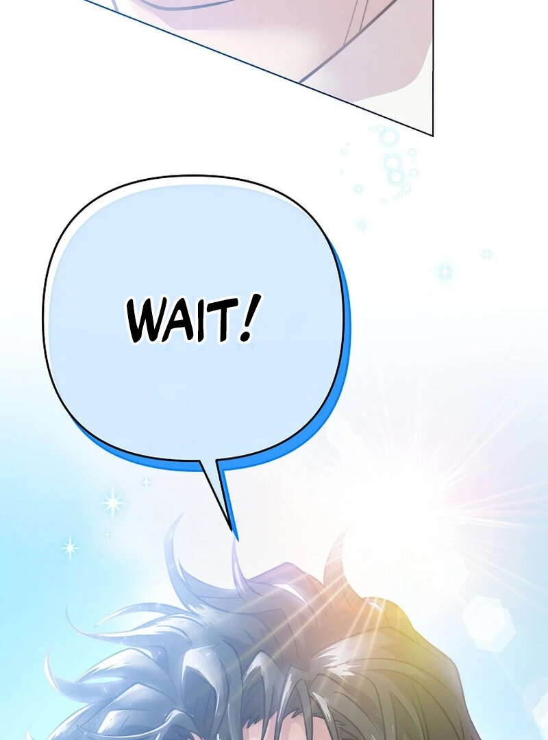 Fertile Period Couple Chapter 6 - Page 5