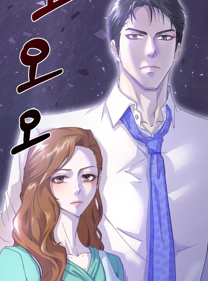 Fertile Period Couple Chapter 6 - Page 41